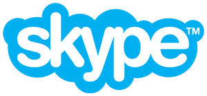 skype_PNG12